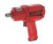 Гайковерт пневматический 1/2" 1356Нм 8500об/мин. 158л/мин. 90-120PSI композитный JTC