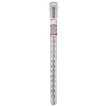 Бур SDS-max Bosch Speed X 25х520мм (778) Бур SDS-max Bosch Speed X 25х520мм (778)