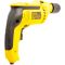 Сетевая дрель STANLEY SDH700C ударная
