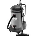 Пылеводосос LAVOR Professional Taurus PR Пылеводосос LAVOR Professional Taurus PR
