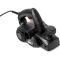 Рубанок REDVERG Basic P650-82
