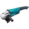 Машина шлифовальная угловая Makita GA7020SF Машина шлифовальная угловая Makita GA7020SF