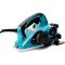 Рубанок Makita KP0810