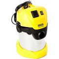 Пылесос Karcher WD 3 P Premium Пылесос Karcher WD 3 P Premium