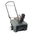 Снегоуборщик EVOline SBG 460 Снегоуборщик EVOline SBG 460