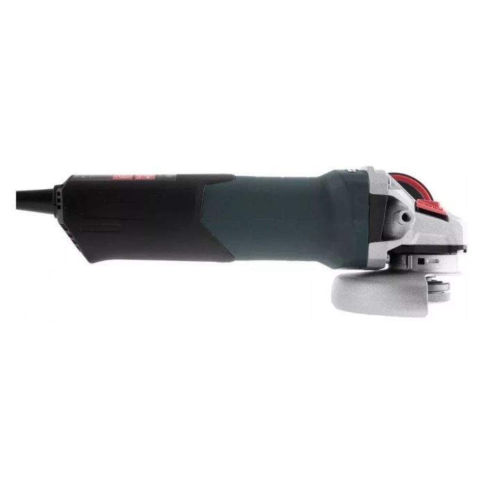 Машина шлифовальная угловая Metabo WEV 15-150 Quick