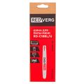 Шина REDVERG 12.7см 1/4" 1.1мм 29зв Шина REDVERG 12.7см 1/4" 1.1мм 29зв