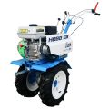 Мотоблок Нева МБ2-R (RD-GE170-S) Мотоблок Нева МБ2-R (RD-GE170-S)