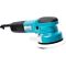 Эксцентриковая шлифмашина Makita BO6040
