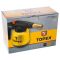 Паяльник газовый Topex 44E142