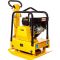 Виброплита REDVERG RD-PC180R