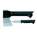 Набор Gerber Combo I топор Gator + нож Набор Gerber Combo I топор Gator + нож