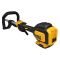 Аккумуляторный триммер DeWalt DCM561P1S