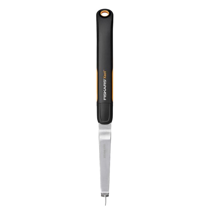 Нож для прополки Fiskars XactTM