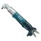 Аккумуляторный гайковерт Makita DTL063Z ударный (без акк, без з/у)