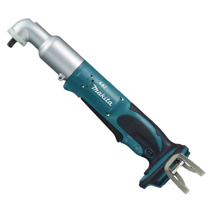 Аккумуляторный гайковерт Makita DTL063Z ударный (без акк, без з/у)