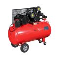 FUBAG Ременной двухступенчатый компрессор DCF-900/270 CT7.5 FUBAG Ременной двухступенчатый компрессор DCF-900/270 CT7.5