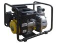 Мотопомпа HUTER MP-40 Мотопомпа HUTER MP-40