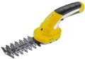Аккумуляторные ножницы Huter GET-3,6 Аккумуляторные ножницы Huter GET-3,6