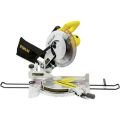 Торцовочная пила STANLEY SM16 Торцовочная пила STANLEY SM16