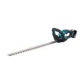 Аккумуляторный кусторез Makita DUH606RT Аккумуляторный кусторез Makita DUH606RT