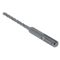 Бур SDS-plus Makita Nemesis II 5x115мм (B-57897)