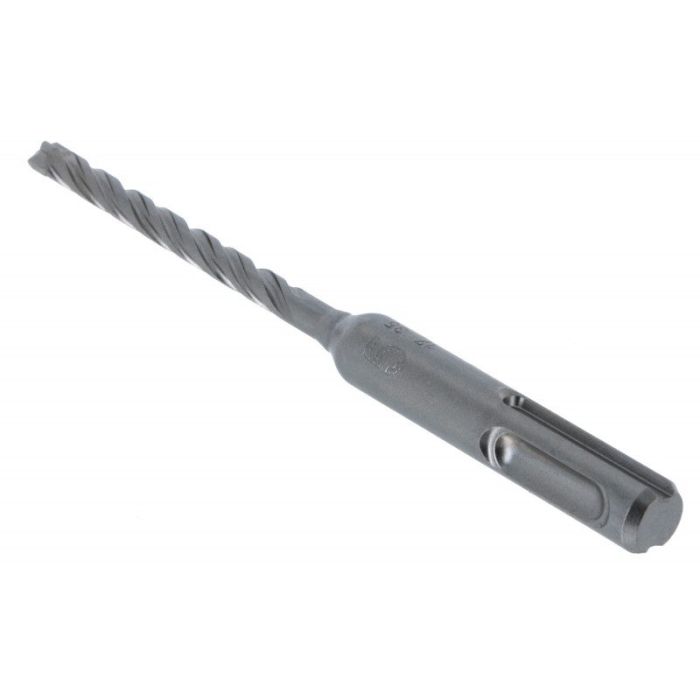 Бур SDS-plus Makita Nemesis II 5x115мм (B-57897)