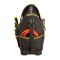 Сумка для инструмента STANLEY FatMax 1-93-951