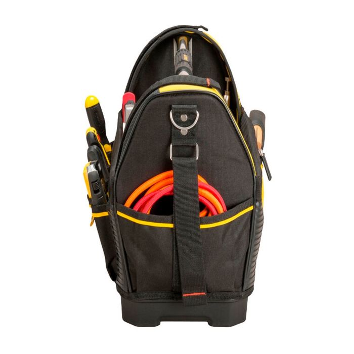 Сумка для инструмента STANLEY FatMax 1-93-951