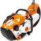 Бензорез Stihl TS 420