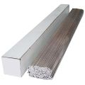 Прутки Св-08А 3х900мм 10 кг (7390025) Прутки Св-08А 3х900мм 10 кг (7390025)