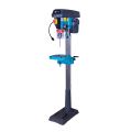 Сверлильный станок AURA CM-1316H/380 Сверлильный станок AURA CM-1316H/380