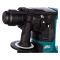 Аккумуляторный перфоратор Makita HR166DZ (без акк, без з/у)