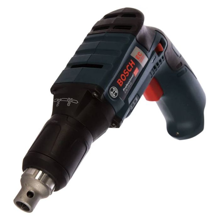 Аккумуляторная дрель-шуруповерт Bosch GTB 12V-11 Solo для гипсокартона (без акк, без з/у)