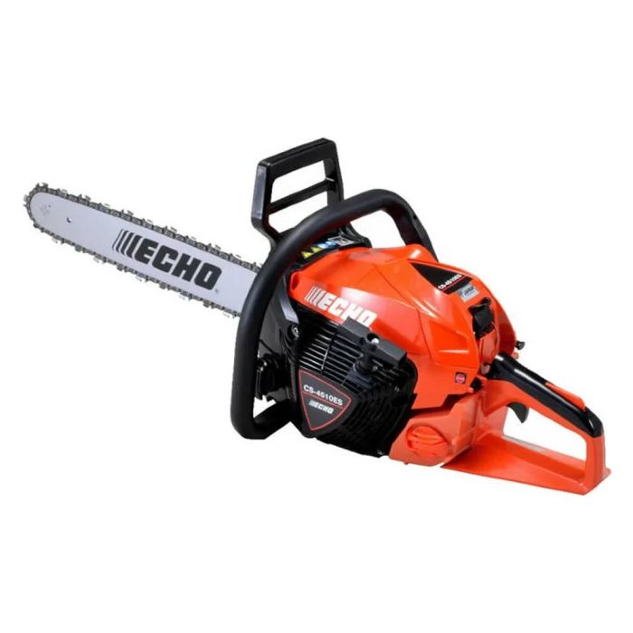 Бензопила ECHO CS-4510ES
