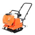Виброплита Patriot VT-90LB 590106025 Виброплита Patriot VT-90LB 590106025