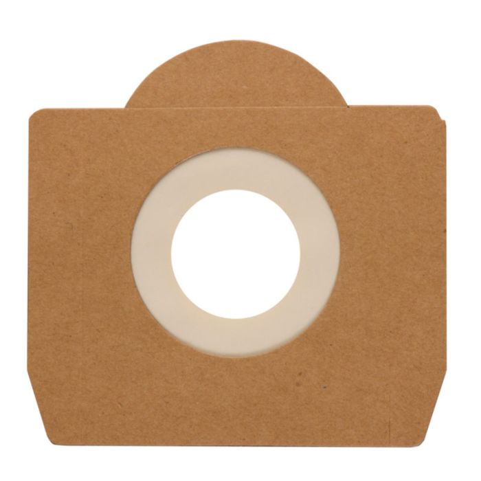 Мешок-пылесборник бумажный OZONE AIR Paper P-3041/5 5шт