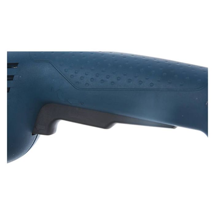 Машина шлифовальная угловая Bosch GWS 24-230 H