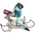 Торцовочная пила Makita LS1216 Торцовочная пила Makita LS1216