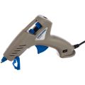 Пистолет клеевой Dremel 930 Hobby Пистолет клеевой Dremel 930 Hobby