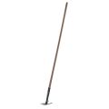 Тяпка Gardena NatureLine 17110-20 Тяпка Gardena NatureLine 17110-20