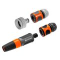 Комплект для полива Gardena базовый Комплект для полива Gardena базовый