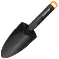 Совок посадочный Fiskars Solid 1000694 Совок посадочный Fiskars Solid 1000694