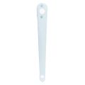 Ключ для УШМ Bosch 335мм (048) Ключ для УШМ Bosch 335мм (048)