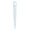 Ключ для УШМ Bosch 335мм (048)