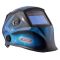 Маска сварочная хамелеон Aurora SUN7 TIG MASTER 2-levels