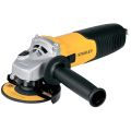 Машина шлифовальная угловая STANLEY STGS9125 Машина шлифовальная угловая STANLEY STGS9125