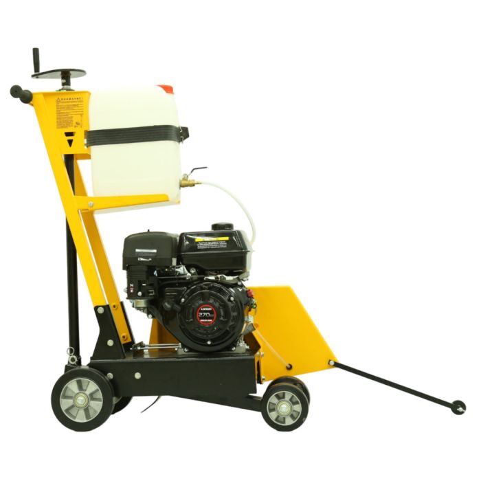 Швонарезчик Сплитстоун CS149 (Loncin G270F D25)