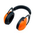 Наушники Stihl Concept 24 F Наушники Stihl Concept 24 F