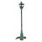 Электрический триммер Bosch EasyGrassCut 23